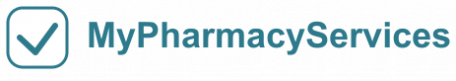 MyPharmacyServices